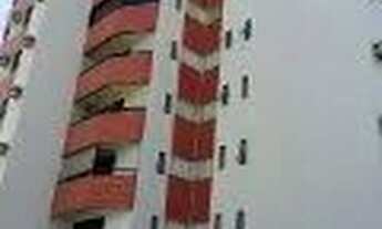 Imagem 2: Apartamento 66,23 M², Mobiliado, 2 Quartos, Candeias