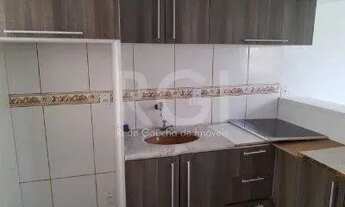 Imagem 5: Apartamento para Venda - 43.31m², 2 dormitórios, 1 vaga - Vila Nova