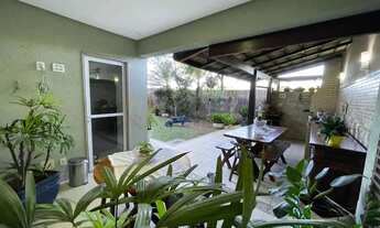 Imagem 3: Linda casa em Colina de Laranjeiras: espaço e conforto para sua família! AFDI