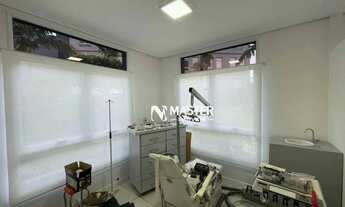 Imagem 5: Sala para alugar, 36 m² por R$ 3.980,00/mês - Jardim Tangará - Marília/SP