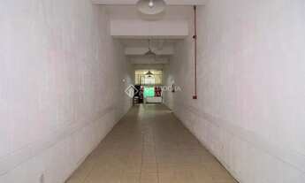 Imagem 5: Loja no bairro Bela Vista