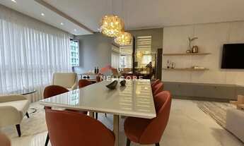 Imagem 2: Apartamento em Rua 315 - Meia Praia - Itapema/SC