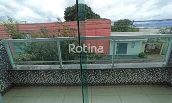 Imagem 4: Apartamento para alugar, 2 quartos, Alto Umuarama - Uberlândia/MG - Rotina Imobiliária