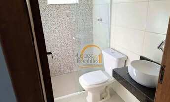 Imagem 13: Casa com 3 dormitórios à venda, 130 m² por R$ 720.000,00 - Vila Esperia Ou Giglio - Atibai