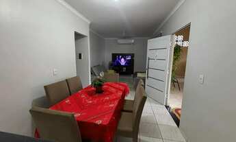 Imagem 3: Vendo Residencial Julio Domingos de campos