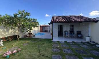 Imagem: Casa à venda no RESIDENCIAL LAGO SUL