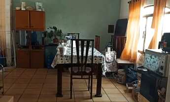 Imagem 4: CASA ASSOBRADADA - SANTA ÂNGELA - MG