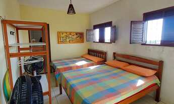 Imagem 7: Linda casa para passar o final de semana