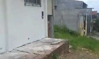 Imagem 7: ALUGO GALPÃO 300 m² - EM FRENTE A MARINHA EM PARIPE