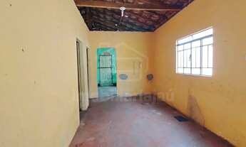 Imagem 5: Barracão para aluguel na Vila Buscariolo