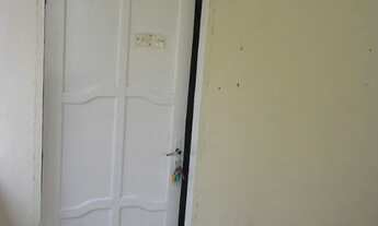 Imagem 6: 30/11/25 - A.L.U.G.O. kitnetes em Itararé, Vitoria