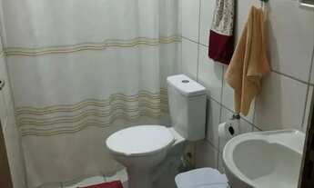 Imagem 6: 04 - Casa na Vila Embratel