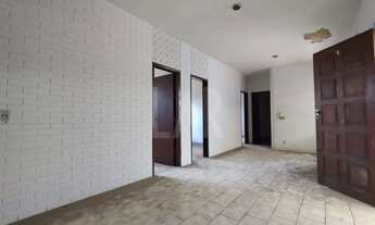 Imagem: Casa à venda, 4 quartos, 3 vagas, Graça