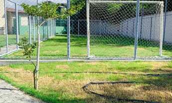 Imagem 5: Apartamento Nascente - Villaggio Di Lugano