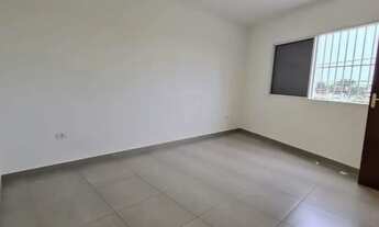 Imagem 7: APARTAMENTO - JARDIM PADROEIRA / OSASCO - SP