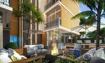 Imagem 6: Apartamento para venda em Caiobá