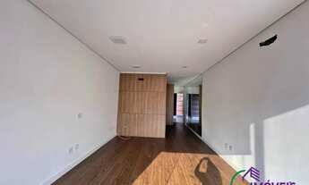 Imagem 11: COMERCIAL - JARDIM PAULISTA - SP