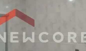 Imagem 6: Casa em Rua Professor Luiz Braga - Jardim Estoril - Bauru/SP