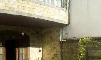 Imagem 3: Casa na Nova Cidade - Centro, Rio de Janeiro (aceita financiamento!