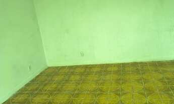 Imagem 7: Casa 2 qtos, suíte