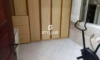 Imagem 7: Cachambi Casa em condomínio com 4 dormitórios