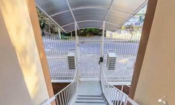 Imagem 2: Apartamento para Venda - 62m², 2 dormitórios, Higienópolis