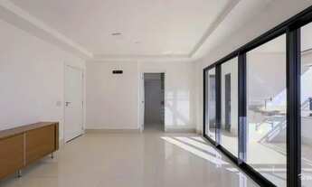 Imagem 3: Apartamento Residencial