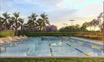 Imagem 2: Lote Jardins Turim 272m²