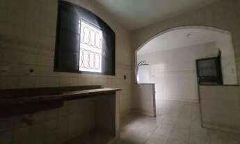 Imagem 5: Casa com 3 quartos à venda, 210 m² por R$ 529.000 - Santa Cecília - Juiz de Fora/MG