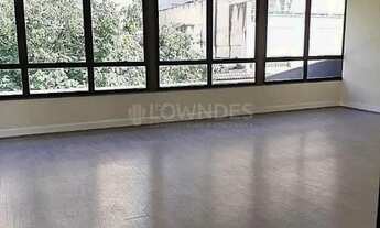 Imagem 2: Prédio para locação, Botafogo, Rio de Janeiro, RJ