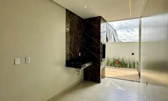 Imagem 6: Porto Marina 3/4 sendo um suite, 650 Mil Aceita Financiamento