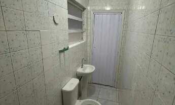 Imagem 6: Locação JK PORTO ALEGRE RS Brasil