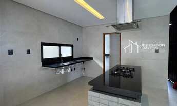 Imagem 5: Alphaville Sergipe