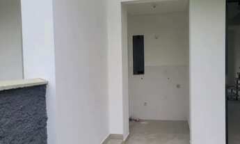 Imagem 4: Sobrado para venda com 92 metros quadrados com 3 quartos