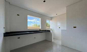 Imagem 7: Sobrado com 3 dormitórios à venda, 130 m² por R$ 650.000,00 - Aviação - Praia Grande/SP