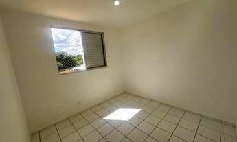 Imagem 4: Res. Club Cheverny Apto 104 Bl. 8