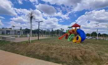 Imagem 5: 260.000 Condomínio PRONTA PRA MORAR!!! - CONDOMÍNIO IPÊ - PARQUE DO CERRADO