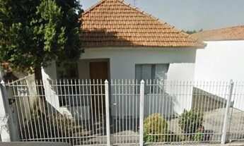 Imagem 2: Casa em Americana