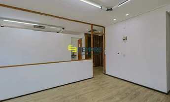 Imagem 4: Sala Comercial para alugar no Centro de Belo Horizonte/ MG