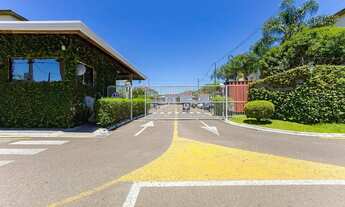 Imagem: APARTAMENTO - 3 Quartos