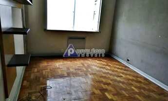 Imagem 1: Apartamento à venda, 3 quartos, Copacabana - RIO DE JANEIRO/RJ