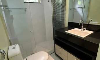 Imagem 2: Linda casa na Praia dos Passarinhos, à venda