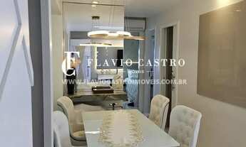 Imagem 5: ALAMEDA JARDIM CONDOMINIUM APARTAMENTO NO GUARARAPES EM FORTALEZA/CE