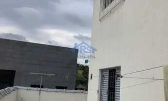 Imagem 4: Sobrado à venda em Barueri, Jardim dos Camargos, com 3 quartos, com 254 m²