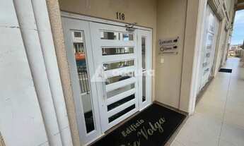 Imagem 2: Apartamento à venda, Centro, Ponta Grossa, PR