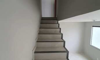 Imagem 7: Preço de Oportunidade! Duplex á Venda 2/4 na Mangabeira