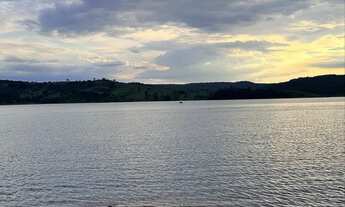 Imagem 3: Lote em Corumbá IV Alexânia-GO