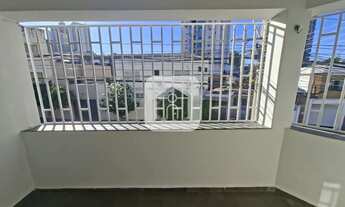 Imagem 5: Apartamento para locação no bairro Tabajaras