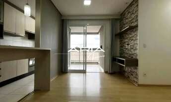 Imagem: Apartamento para venda no Edifício Spot