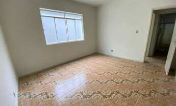 Imagem 5: Apartamento 2 quartos - Eldorado